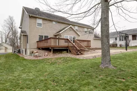 3110 Warwick Dr, Weston, WI 54476 photo 34