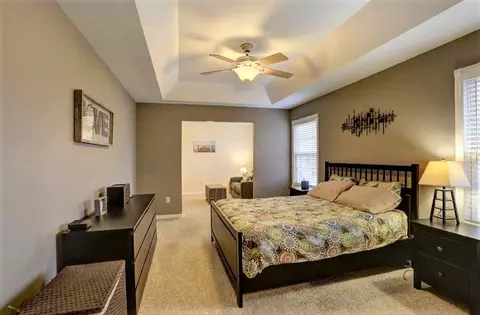 3110 Warwick Dr, Weston, WI 54476 photo 18