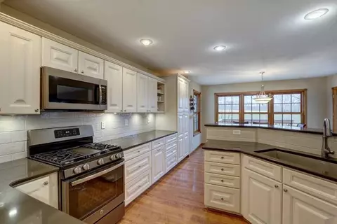 3110 Warwick Dr, Weston, WI 54476 photo 11