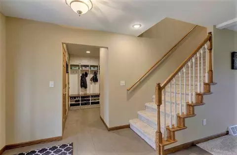 3110 Warwick Dr, Weston, WI 54476 photo 3