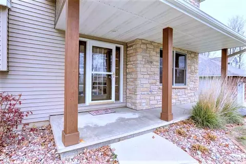 3110 Warwick Dr, Weston, WI 54476 photo 33