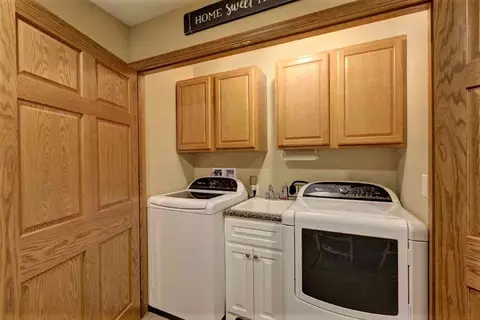 3110 Warwick Dr, Weston, WI 54476 photo 14