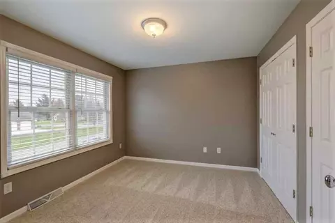 3110 Warwick Dr, Weston, WI 54476 photo 23