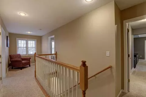 3110 Warwick Dr, Weston, WI 54476 photo 16
