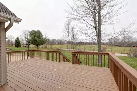 3110 Warwick Dr, Weston, WI 54476 photo 36
