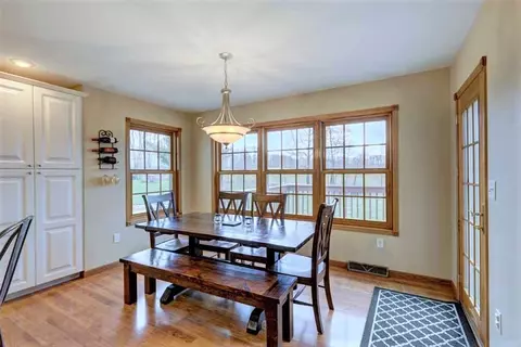 3110 Warwick Dr, Weston, WI 54476 photo 9