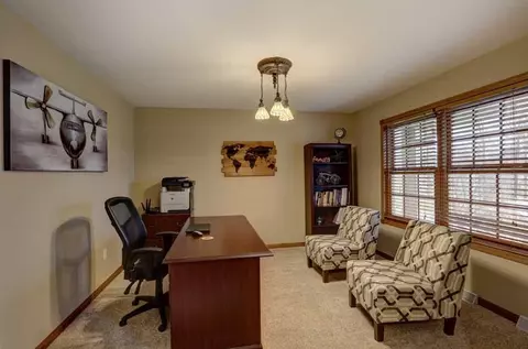 3110 Warwick Dr, Weston, WI 54476 photo 27