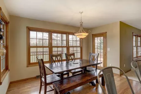 3110 Warwick Dr, Weston, WI 54476 photo 8
