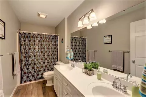 3110 Warwick Dr, Weston, WI 54476 photo 26