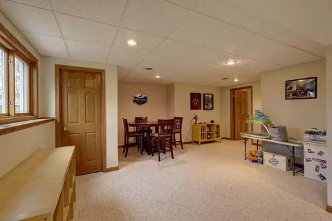 3110 Warwick Dr, Weston, WI 54476 photo 30