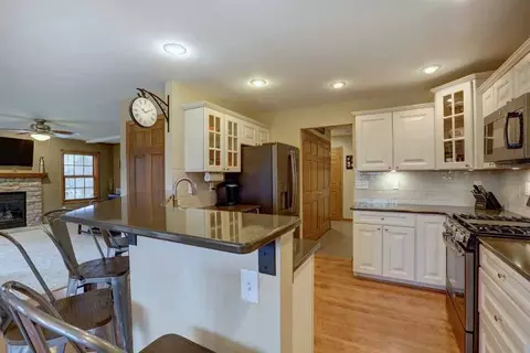 3110 Warwick Dr, Weston, WI 54476 photo 10