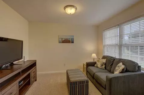 3110 Warwick Dr, Weston, WI 54476 photo 28