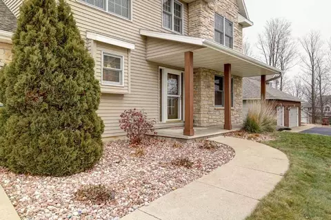 3110 Warwick Dr, Weston, WI 54476 photo 32