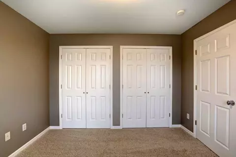 3110 Warwick Dr, Weston, WI 54476 photo 25