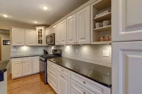 3110 Warwick Dr, Weston, WI 54476 photo 12