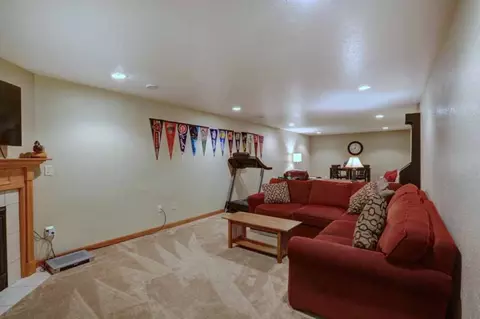 5706 Pine Ter, Weston, WI 54476 photo 28