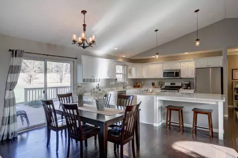 5706 Pine Ter, Weston, WI 54476 photo 16