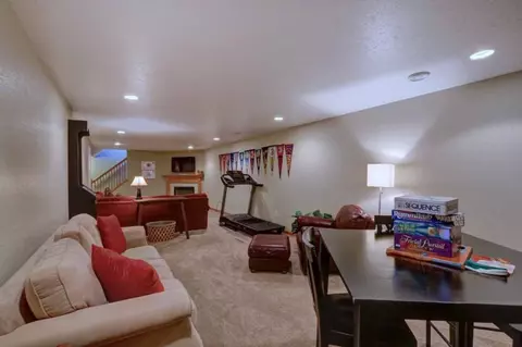 5706 Pine Ter, Weston, WI 54476 photo 30