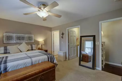 5706 Pine Ter, Weston, WI 54476 photo 20