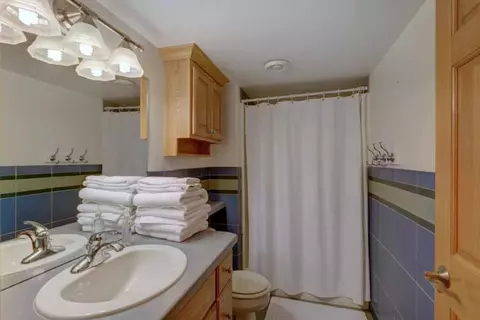 5706 Pine Ter, Weston, WI 54476 photo 33
