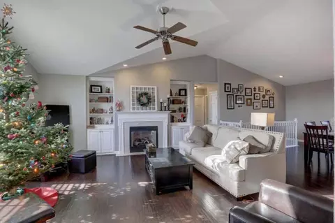5706 Pine Ter, Weston, WI 54476 photo 6