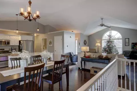 5706 Pine Ter, Weston, WI 54476 photo 17
