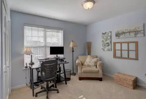 5706 Pine Ter, Weston, WI 54476 photo 24