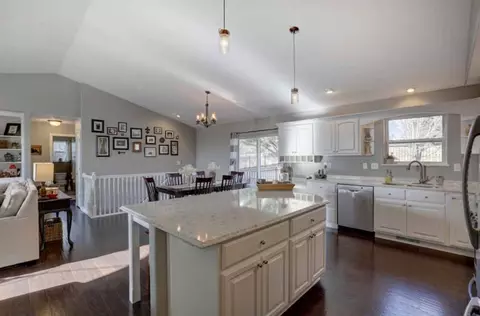 5706 Pine Ter, Weston, WI 54476 photo 14