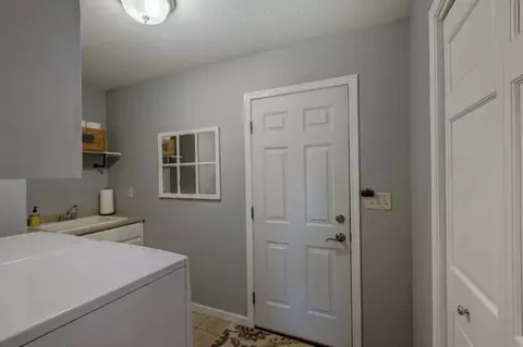 5706 Pine Ter, Weston, WI 54476 photo 26