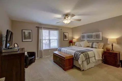 5706 Pine Ter, Weston, WI 54476 photo 19
