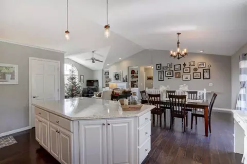 5706 Pine Ter, Weston, WI 54476 photo 13