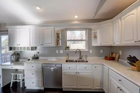 5706 Pine Ter, Weston, WI 54476 photo 12