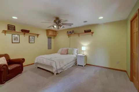 5706 Pine Ter, Weston, WI 54476 photo 32