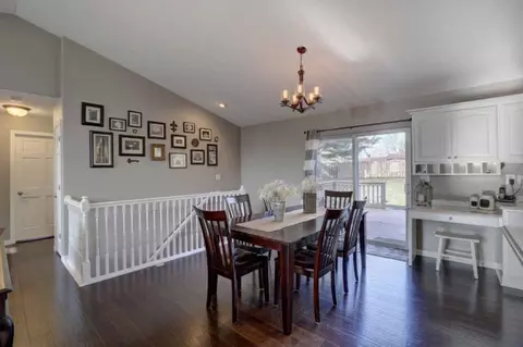 5706 Pine Ter, Weston, WI 54476 photo 15