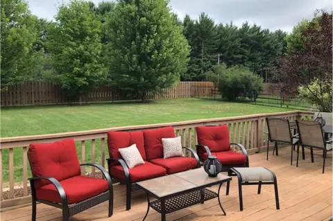 5706 Pine Ter, Weston, WI 54476 photo 36