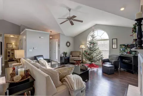 5706 Pine Ter, Weston, WI 54476 photo 5