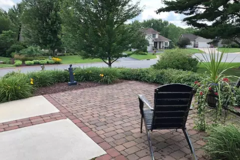5706 Pine Ter, Weston, WI 54476 photo 3