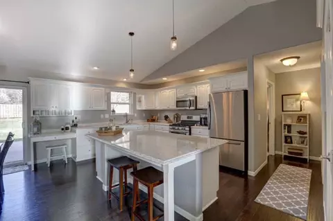 5706 Pine Ter, Weston, WI 54476 photo 9