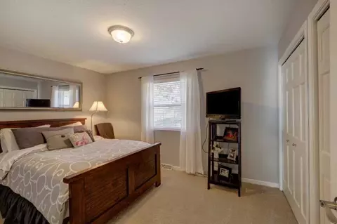 5706 Pine Ter, Weston, WI 54476 photo 23