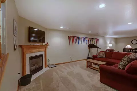 5706 Pine Ter, Weston, WI 54476 photo 27