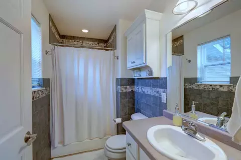 5706 Pine Ter, Weston, WI 54476 photo 21