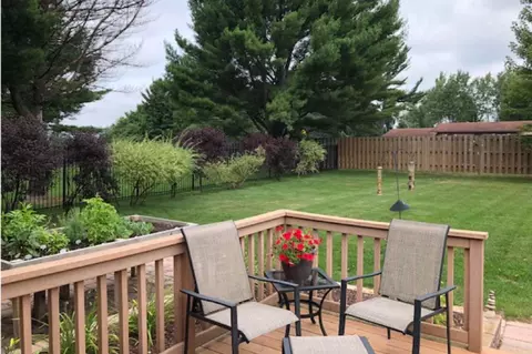 5706 Pine Ter, Weston, WI 54476 photo 34