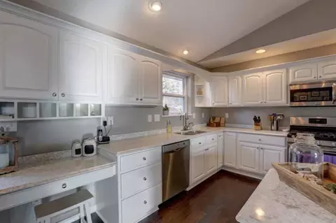 5706 Pine Ter, Weston, WI 54476 photo 11