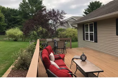5706 Pine Ter, Weston, WI 54476 photo 35
