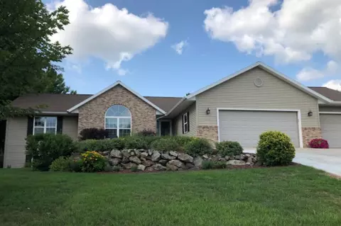 5706 Pine Ter, Weston, WI 54476 photo 2