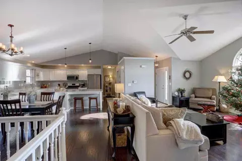 5706 Pine Ter, Weston, WI 54476 photo 18