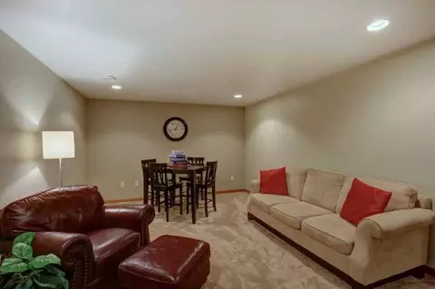 5706 Pine Ter, Weston, WI 54476 photo 29