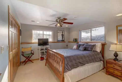 5706 Pine Ter, Weston, WI 54476 photo 31
