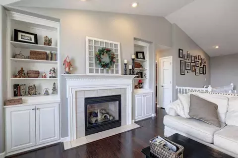 5706 Pine Ter, Weston, WI 54476 photo 8