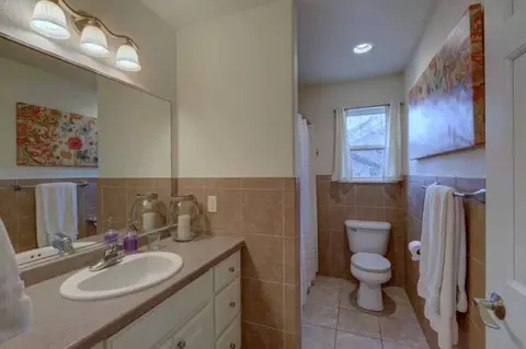 5706 Pine Ter, Weston, WI 54476 photo 25